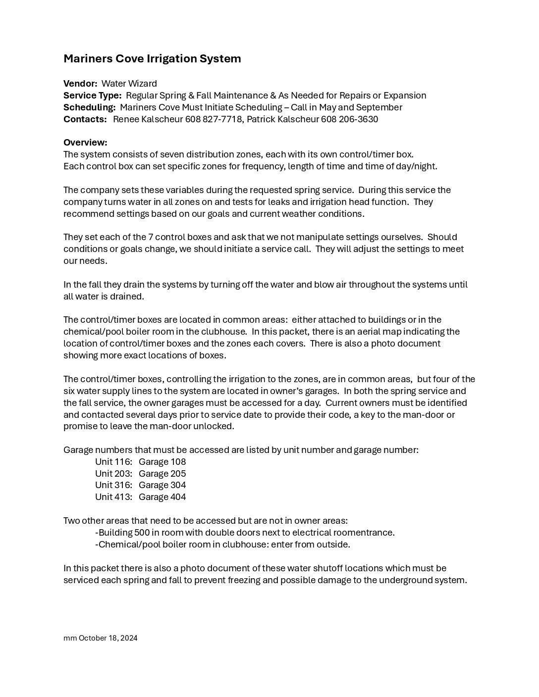 Protected: MC Irrigation System Overview PDF